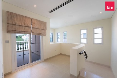 Βίλα σε Dubai, ΗΑΕ 2 υπνοδωμάτια, 685.8 τ.μ. Αρ. 712864 - φωτογραφία 24
