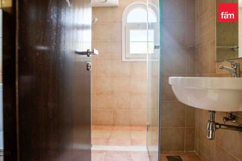 Vila v Dubai, SAE 2 ložnice, 685.8 m² Č.: 712864 - fotografie 12