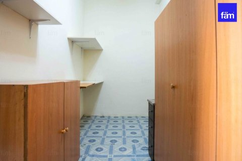 Vila v Dubai, SAE 2 ložnice, 685.8 m² Č.: 712864 - fotografie 10