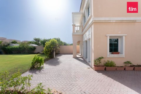 Βίλα σε Dubai, ΗΑΕ 2 υπνοδωμάτια, 685.8 τ.μ. Αρ. 712864 - φωτογραφία 8
