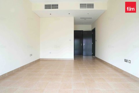 Vila v Dubai, SAE 2 ložnice, 685.8 m² Č.: 712864 - fotografie 15
