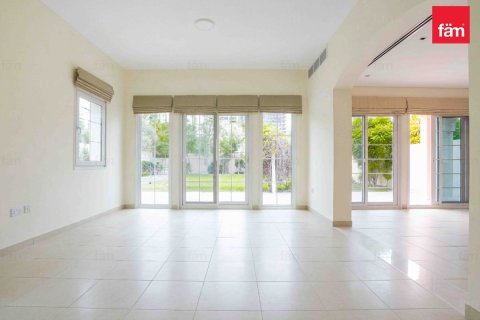Vila v Dubai, SAE 2 ložnice, 685.8 m² Č.: 712864 - fotografie 9