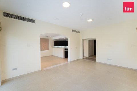 Βίλα σε Dubai, ΗΑΕ 2 υπνοδωμάτια, 685.8 τ.μ. Αρ. 712864 - φωτογραφία 27