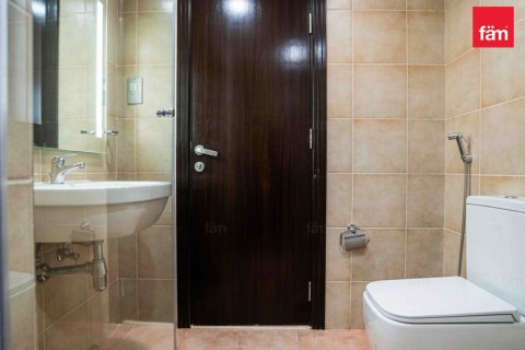 Vila v Dubai, SAE 2 ložnice, 685.8 m² Č.: 712864 - fotografie 6