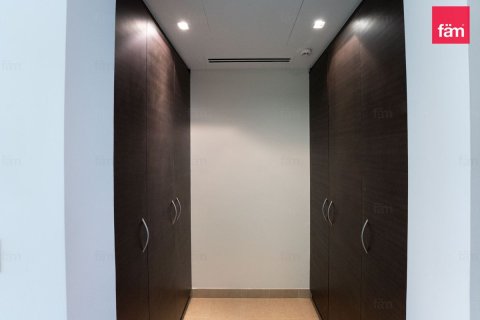 Βίλα σε Dubai, ΗΑΕ 2 υπνοδωμάτια, 685.8 τ.μ. Αρ. 712864 - φωτογραφία 15