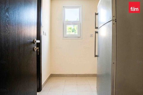 Vila v Dubai, SAE 2 ložnice, 685.8 m² Č.: 712864 - fotografie 2