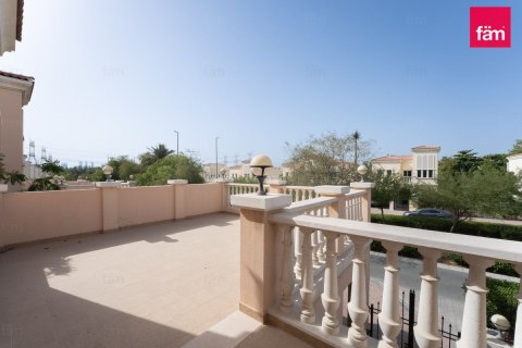 Βίλα σε Dubai, ΗΑΕ 2 υπνοδωμάτια, 685.8 τ.μ. Αρ. 712864 - φωτογραφία 2