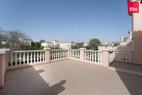 Βίλα σε Dubai, ΗΑΕ 2 υπνοδωμάτια, 685.8 τ.μ. Αρ. 712864 - φωτογραφία 10