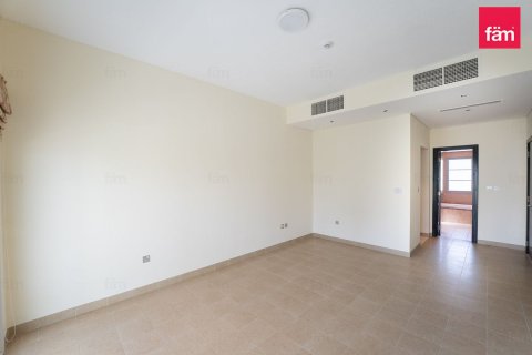Βίλα σε Dubai, ΗΑΕ 2 υπνοδωμάτια, 685.8 τ.μ. Αρ. 712864 - φωτογραφία 21