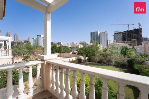 Βίλα σε Dubai, ΗΑΕ 2 υπνοδωμάτια, 685.8 τ.μ. Αρ. 712864 - φωτογραφία 4