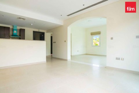 Vila v Dubai, SAE 2 ložnice, 685.8 m² Č.: 712864 - fotografie 5