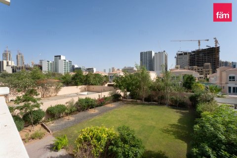 Βίλα σε Dubai, ΗΑΕ 2 υπνοδωμάτια, 685.8 τ.μ. Αρ. 712864 - φωτογραφία 11