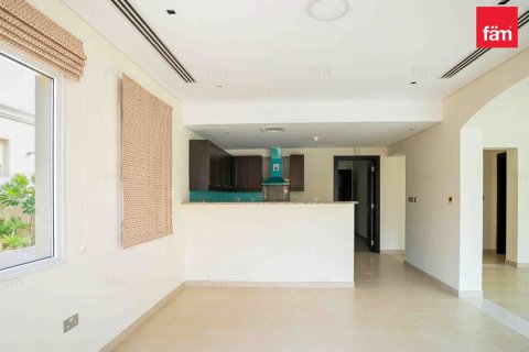 Vila v Dubai, SAE 2 ložnice, 685.8 m² Č.: 712864 - fotografie 17