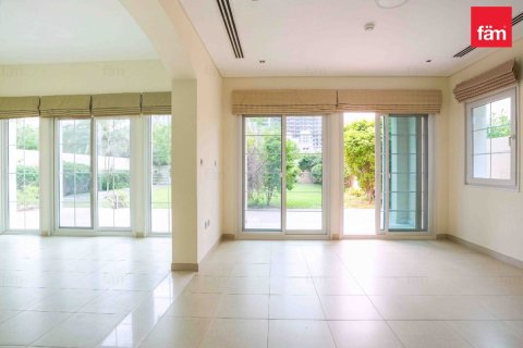 Vila v Dubai, SAE 2 ložnice, 685.8 m² Č.: 712864 - fotografie 13