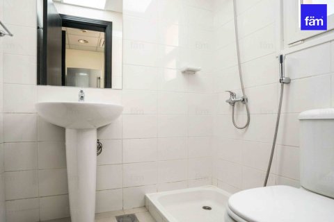 Vila v Dubai, SAE 2 ložnice, 685.8 m² Č.: 712864 - fotografie 8
