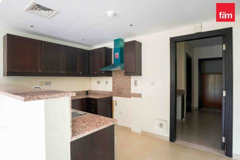 Vila v Dubai, SAE 2 ložnice, 685.8 m² Č.: 712864 - fotografie 3