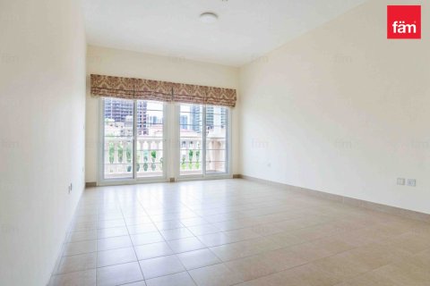 Vila v Dubai, SAE 2 ložnice, 685.8 m² Č.: 712864