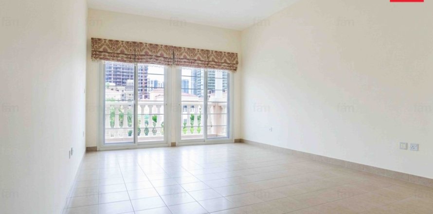 Vila v Dubai, SAE 2 ložnice, 685.8 m² Č.: 712864