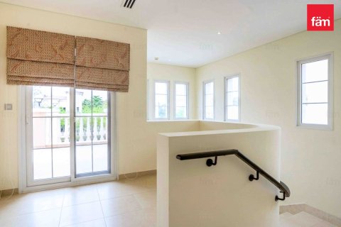 Vila v Dubai, SAE 2 ložnice, 685.8 m² Č.: 712864 - fotografie 14
