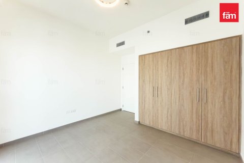 Appartamento in affitto a Dubai Hills Estate, Dubai, EAU 2 camere da letto, 92.3 mq. № 712862 - foto 10