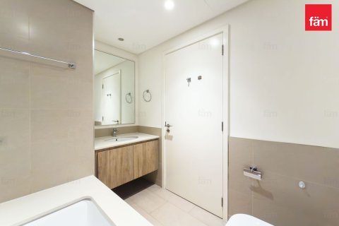 Appartamento in affitto a Dubai Hills Estate, Dubai, EAU 2 camere da letto, 92.3 mq. № 712862 - foto 22