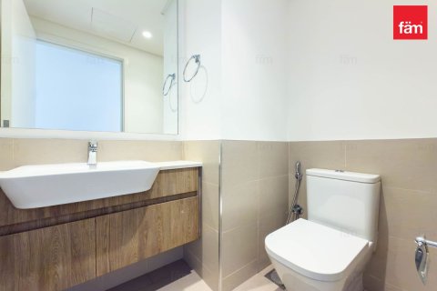 Appartamento in affitto a Dubai Hills Estate, Dubai, EAU 2 camere da letto, 92.3 mq. № 712862 - foto 19