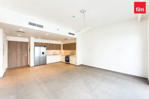 Appartamento in affitto a Dubai Hills Estate, Dubai, EAU 2 camere da letto, 92.3 mq. № 712862 - foto 15