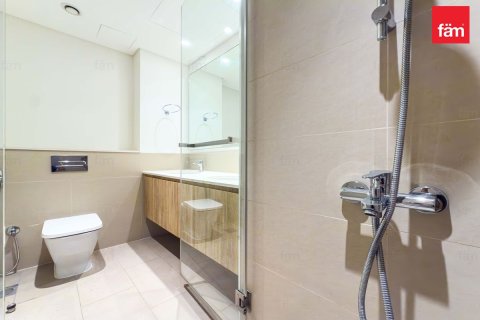 Appartamento in affitto a Dubai Hills Estate, Dubai, EAU 2 camere da letto, 92.3 mq. № 712862 - foto 20