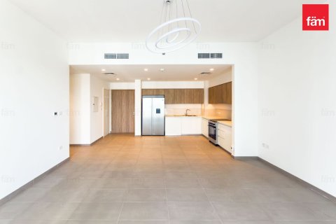 Appartamento in affitto a Dubai Hills Estate, Dubai, EAU 2 camere da letto, 92.3 mq. № 712862 - foto 18