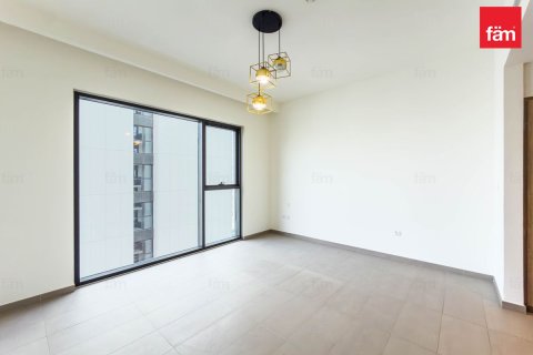 Appartamento in affitto a Dubai Hills Estate, Dubai, EAU 2 camere da letto, 92.3 mq. № 712862 - foto 7