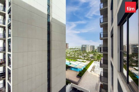 Appartamento in affitto a Dubai Hills Estate, Dubai, EAU 2 camere da letto, 92.3 mq. № 712862 - foto 13