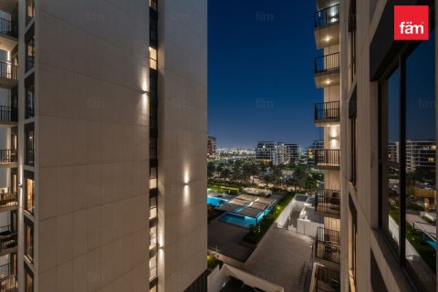 Appartamento in affitto a Dubai Hills Estate, Dubai, EAU 2 camere da letto, 92.3 mq. № 712862 - foto 8