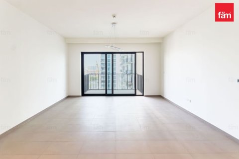 Appartamento in affitto a Dubai Hills Estate, Dubai, EAU 2 camere da letto, 92.3 mq. № 712862 - foto 2