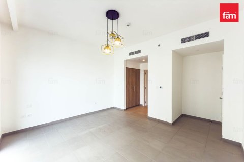 Appartamento in affitto a Dubai Hills Estate, Dubai, EAU 2 camere da letto, 92.3 mq. № 712862 - foto 6