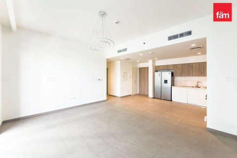 Appartamento in affitto a Dubai Hills Estate, Dubai, EAU 2 camere da letto, 92.3 mq. № 712862 - foto 17