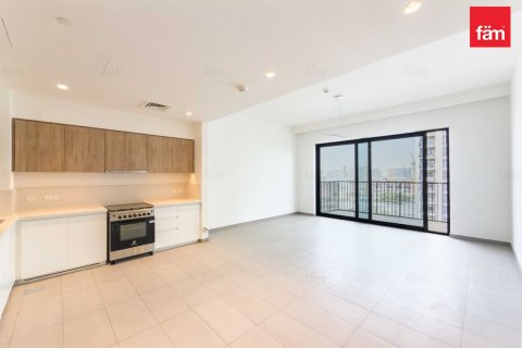 Appartamento in affitto a Dubai Hills Estate, Dubai, EAU 2 camere da letto, 92.3 mq. № 712862 - foto 14