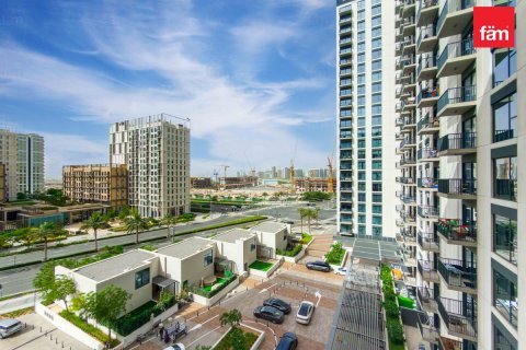 Appartamento in affitto a Dubai Hills Estate, Dubai, EAU 2 camere da letto, 92.3 mq. № 712862 - foto 12
