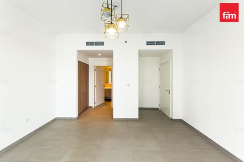 Appartamento in affitto a Dubai Hills Estate, Dubai, EAU 2 camere da letto, 92.3 mq. № 712862 - foto 5