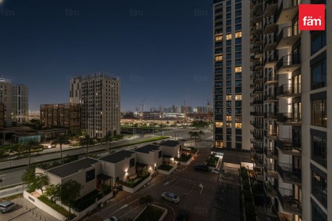 Appartamento in affitto a Dubai Hills Estate, Dubai, EAU 2 camere da letto, 92.3 mq. № 712862 - foto 9