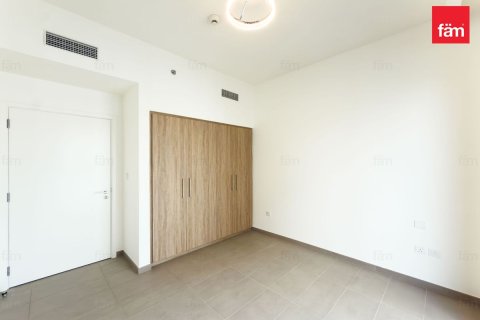 Appartamento in affitto a Dubai Hills Estate, Dubai, EAU 2 camere da letto, 92.3 mq. № 712862 - foto 4