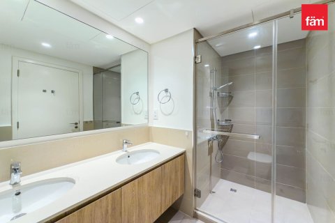 Appartamento in affitto a Dubai Hills Estate, Dubai, EAU 2 camere da letto, 92.3 mq. № 712862 - foto 21