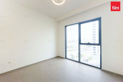 Appartamento in affitto a Dubai Hills Estate, Dubai, EAU 2 camere da letto, 92.3 mq. № 712862 - foto 16