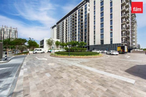 Appartamento in affitto a Dubai Hills Estate, Dubai, EAU 2 camere da letto, 92.3 mq. № 712862 - foto 11