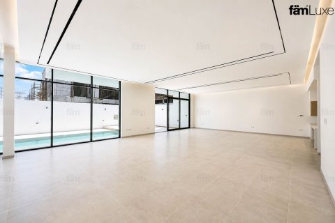 Villa Al Barsha, Dubaijā, AAE 5 istabas, 1857.9 m2 Nr. 712863 - attēls 5