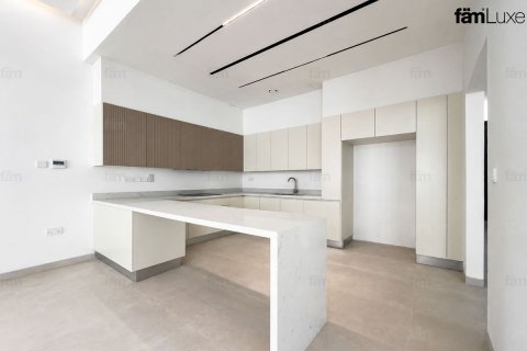 Villa Al Barsha, Dubaijā, AAE 5 istabas, 1857.9 m2 Nr. 712863 - attēls 13