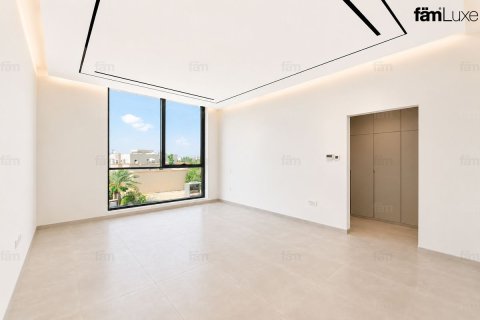 Villa Al Barsha, Dubaijā, AAE 5 istabas, 1857.9 m2 Nr. 712863 - attēls 17