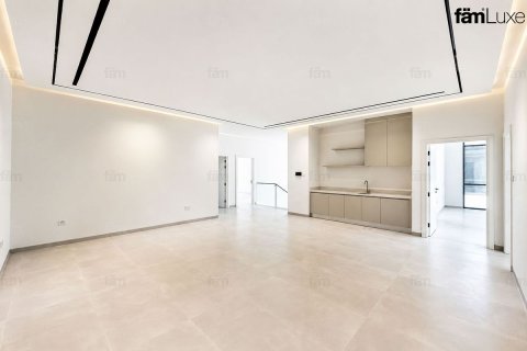 Villa Al Barsha, Dubaijā, AAE 5 istabas, 1857.9 m2 Nr. 712863 - attēls 19