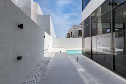 Villa Al Barsha, Dubaijā, AAE 5 istabas, 1857.9 m2 Nr. 712863 - attēls 7