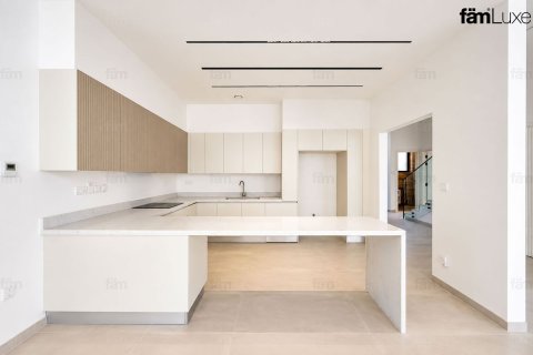 Villa Al Barsha, Dubaijā, AAE 5 istabas, 1857.9 m2 Nr. 712863 - attēls 11