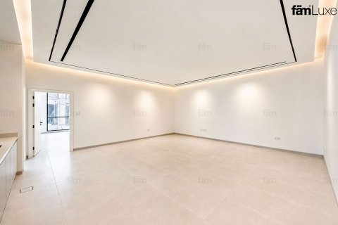Villa Al Barsha, Dubaijā, AAE 5 istabas, 1857.9 m2 Nr. 712863 - attēls 4
